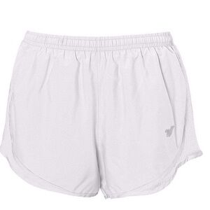 Varsity Spirit Cheer/ Running Shorts